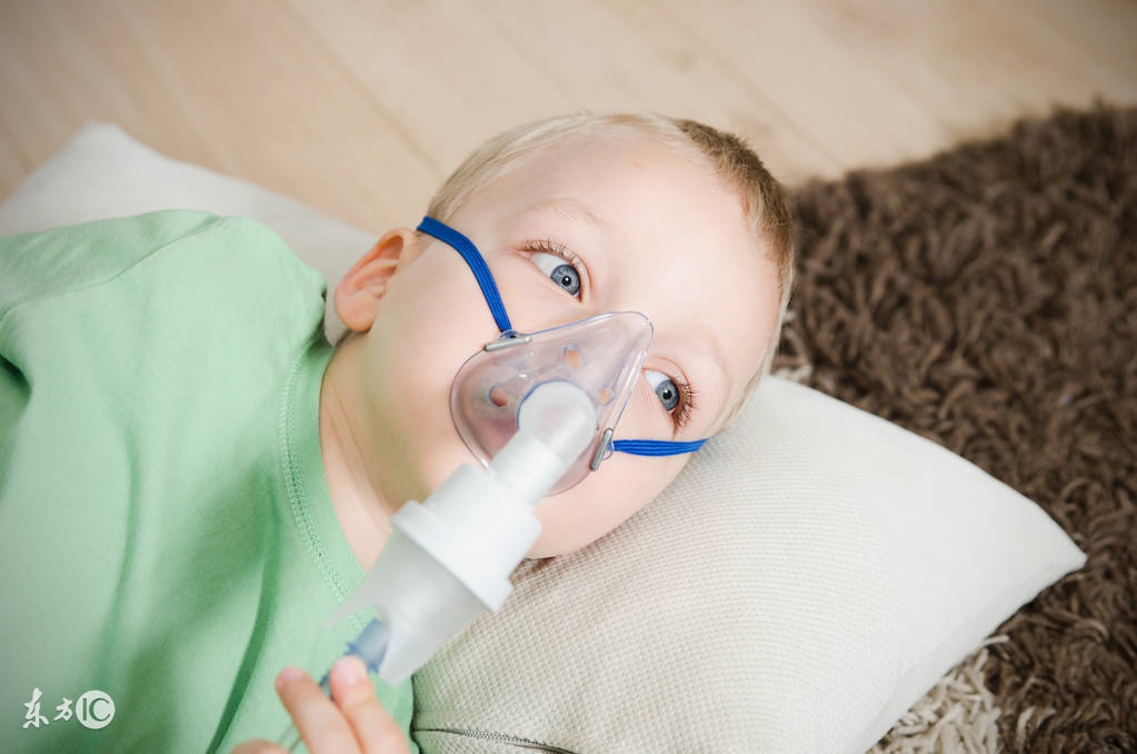 医生说婴儿咳嗽雾化有副作用,小儿咳嗽雾化药危害
