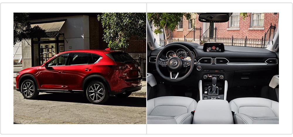 2019年即将上市的四款高颜值suv,2020年上市中大型suv七座