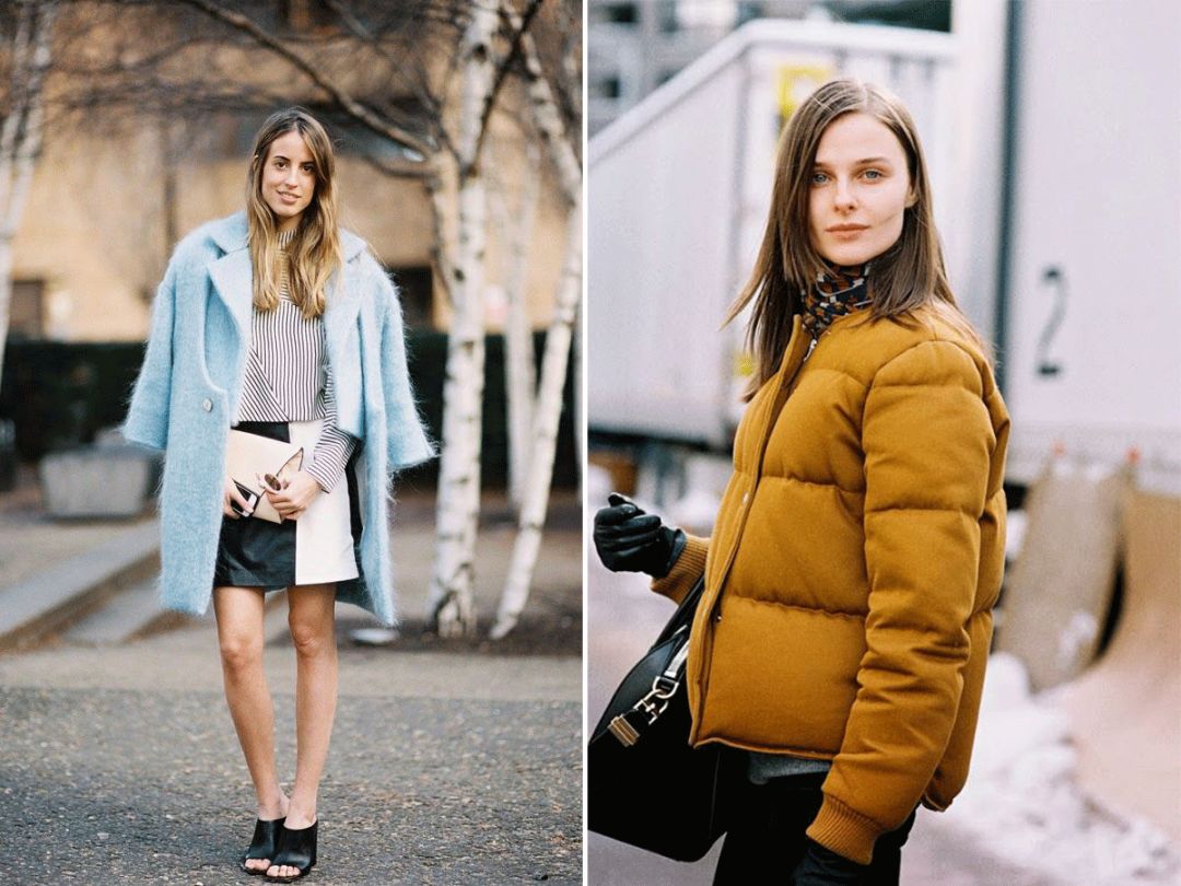 一招解决过膝靴掉筒问题,过膝皮靴掉筒怎么解决