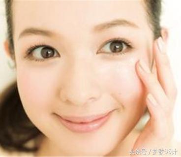 脸上的脂肪粒会自己消失吗,脸上脂肪粒自己会消失吗