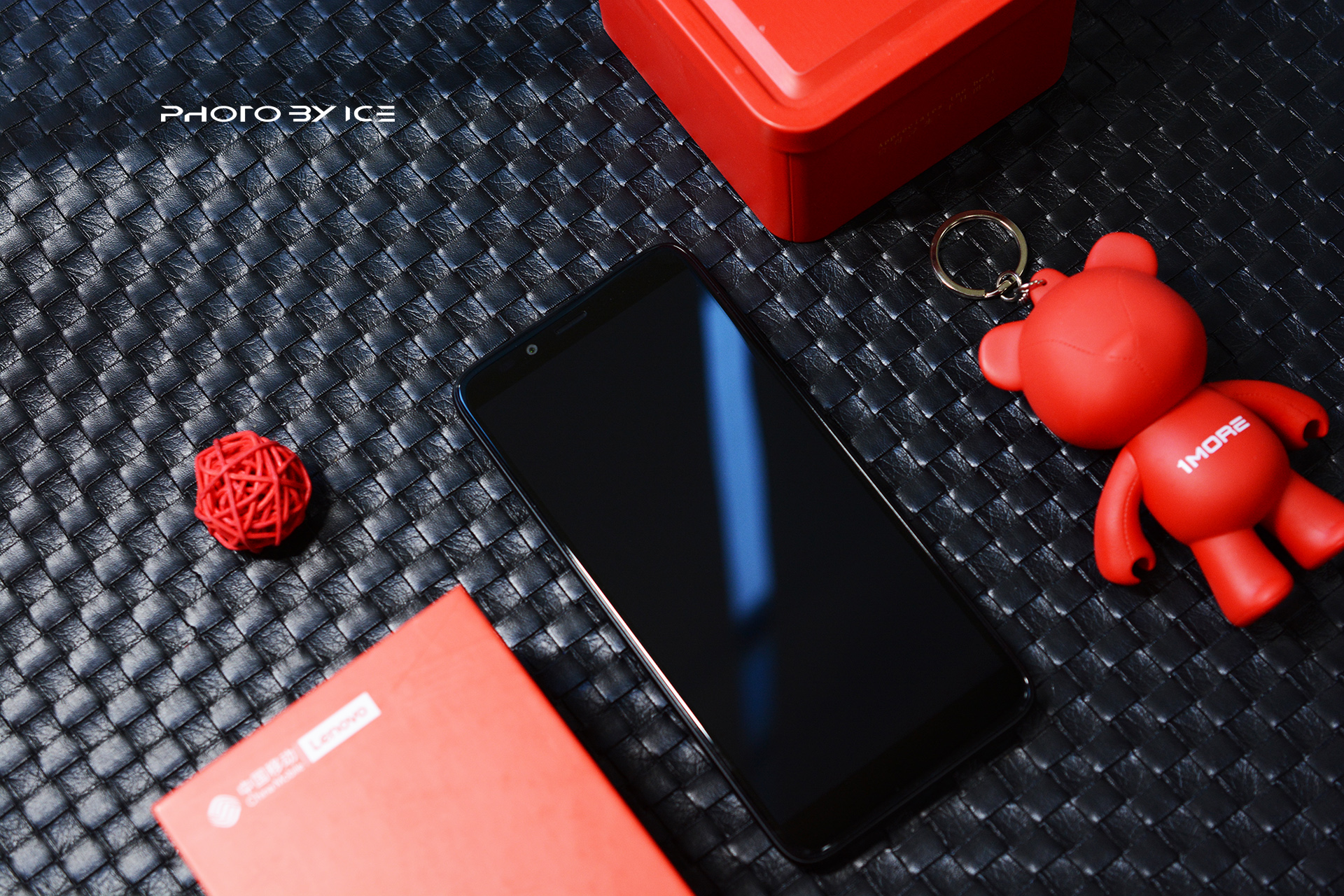 799元全面屏给你更多，联想K320t体验分享