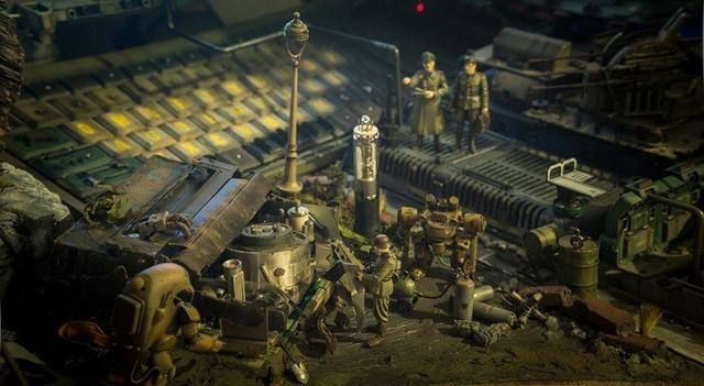 主机diy怎么买便宜,diy主机网上买配件合适吗