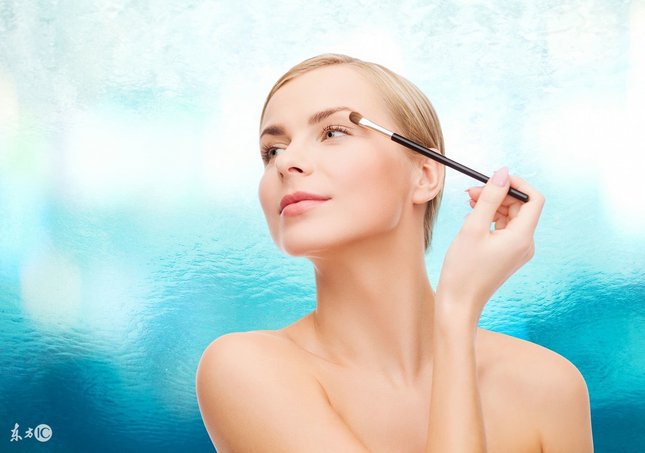 怀孕期间可以用的化妆品,怀孕期间到底该不该用化妆品