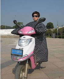 70后人到中年的情感经历,第一批90后的身体现状