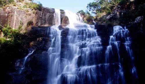 海南临高比三亚凉快吗,海南临高是个好地方