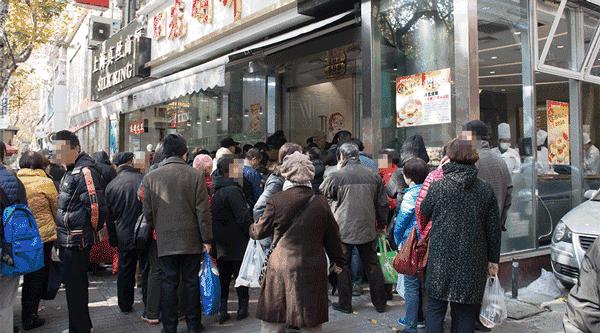 魔都50个必去地点,上海10大诡异地方