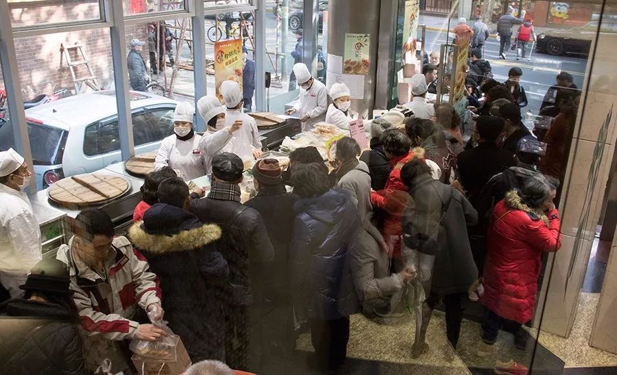 魔都50个必去地点,上海10大诡异地方