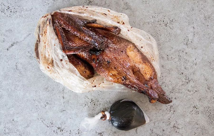 魔都50个必去地点,上海10大诡异地方