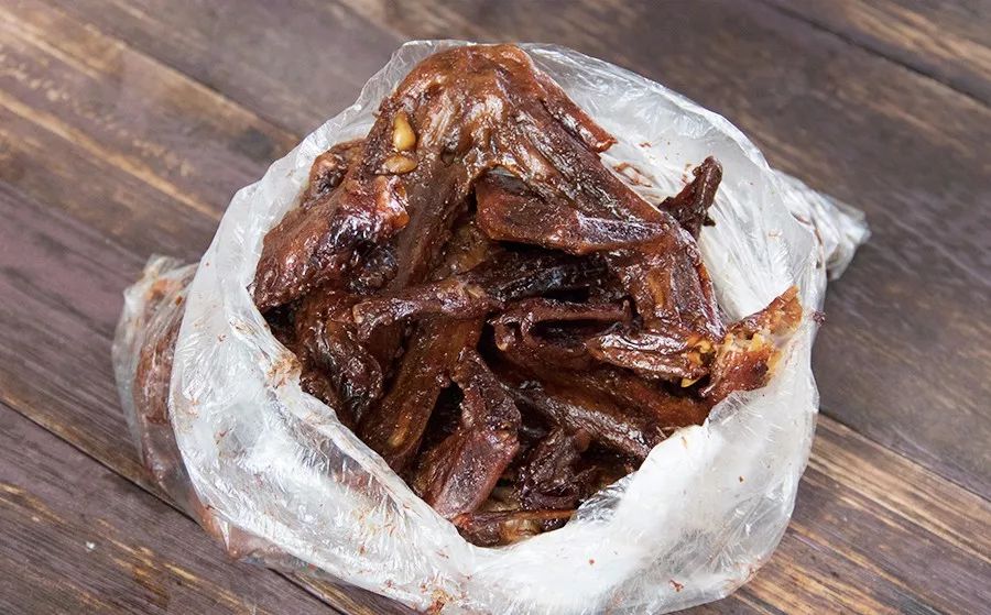 魔都50个必去地点,上海10大诡异地方