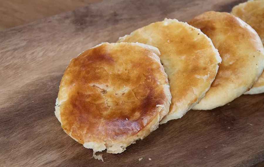 魔都50个必去地点,上海10大诡异地方