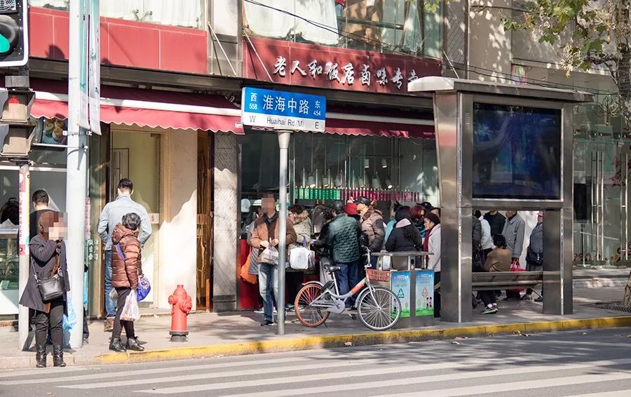 魔都50个必去地点,上海10大诡异地方