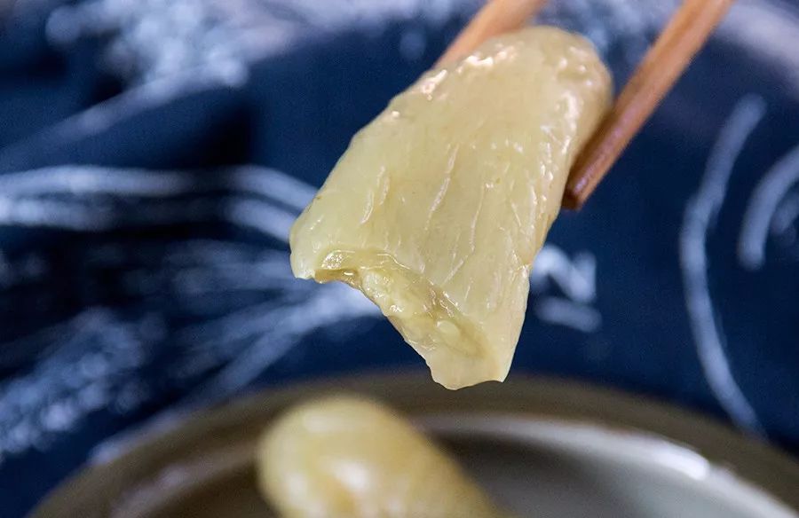 魔都50个必去地点,上海10大诡异地方