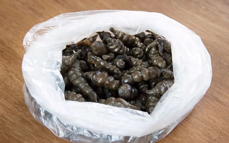 魔都50个必去地点,上海10大诡异地方