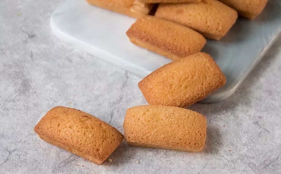 魔都50个必去地点,上海10大诡异地方