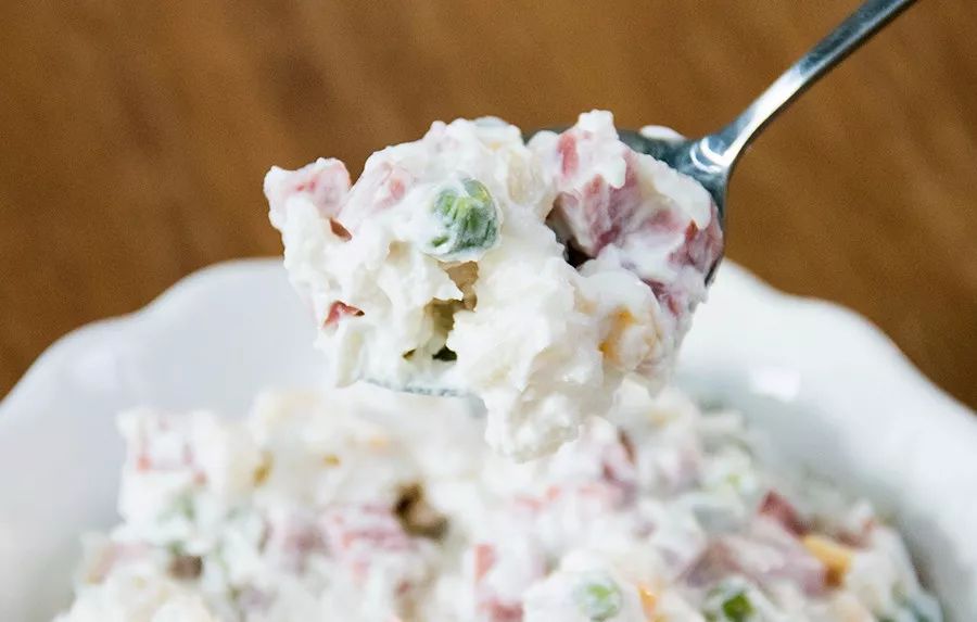 魔都50个必去地点,上海10大诡异地方