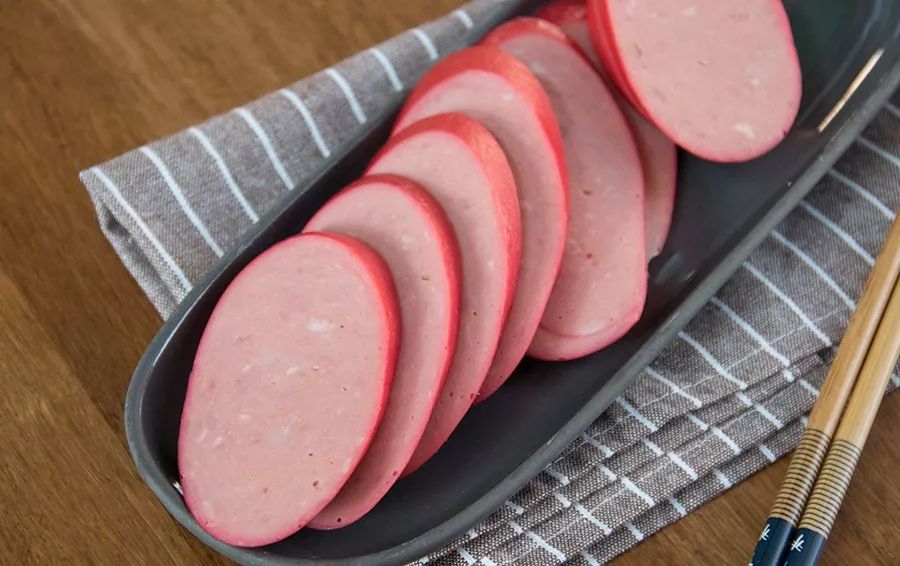 魔都50个必去地点,上海10大诡异地方