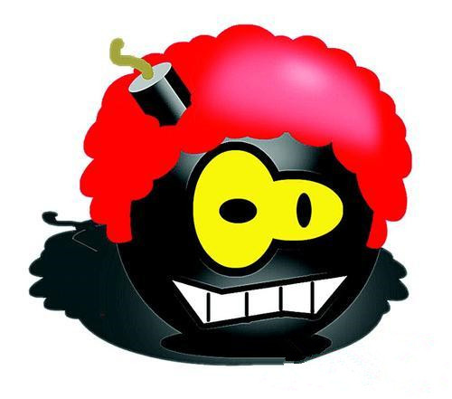 脑血管畸形立体定位治疗,脑血管爆破有救吗