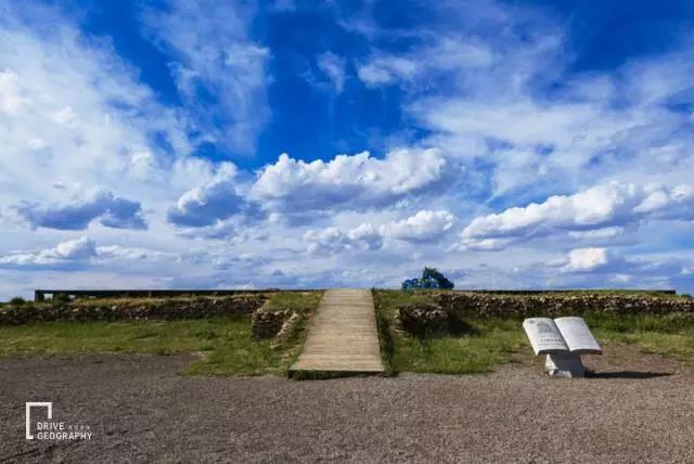 雪乡现在还坑人吗2017,东北雪乡雪上游玩