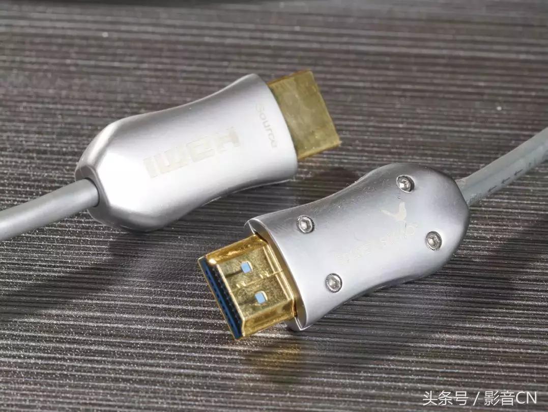 「榜单」“2017-2018AVTOP100”推荐榜：线材及其他附件