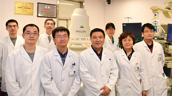 慢性胰腺炎胰管结石怎么保守治疗,慢性胰腺炎胰管结石手术成功率