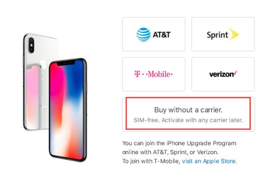 苹果手机韩国和国行的区别,国际版苹果手机值得购买吗