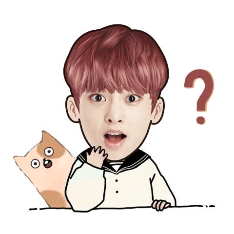 不用怀念QQ空间,微信也可以开启群空间,而且图片永不过期!