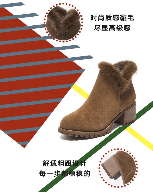 看完这套穿搭你还减肥吗,看完这些穿搭就懂了