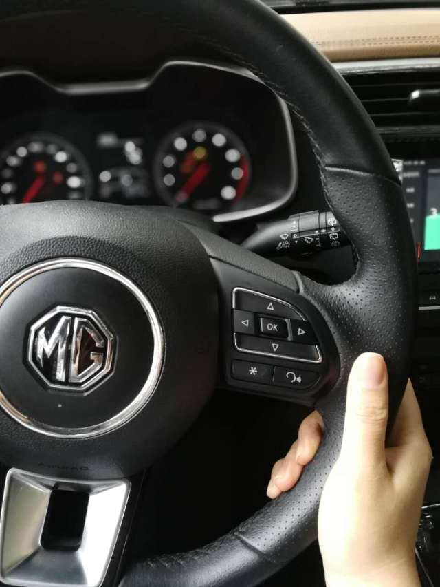 zs有哪些车型,zs的保养价格