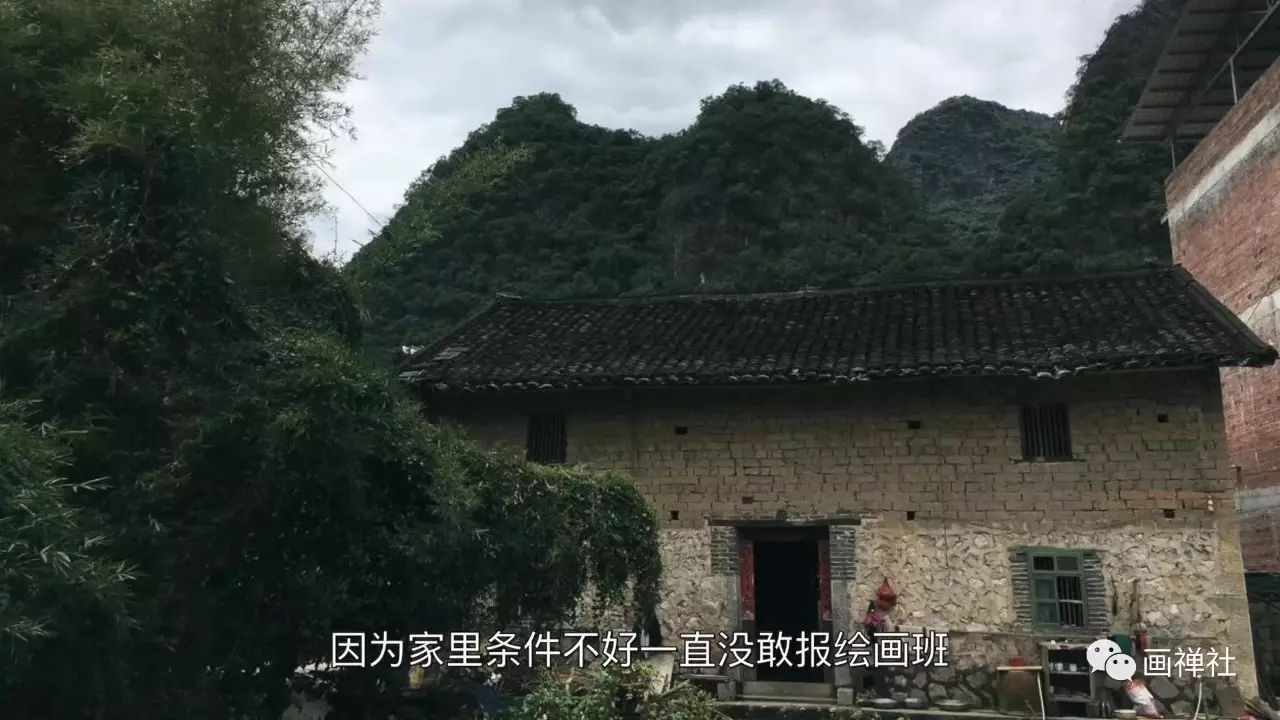 宇晨的来历,宇晨的日常