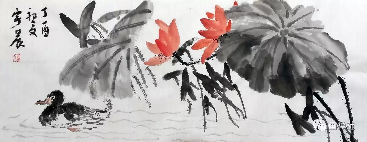 宇晨的来历,宇晨的日常