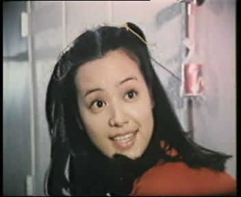 小鹿纯子满满的都是回忆 (小鹿纯子是否还在你的记忆中)