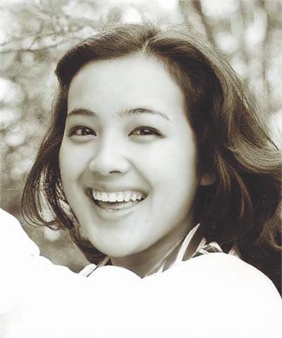 小鹿纯子满满的都是回忆 (小鹿纯子是否还在你的记忆中)