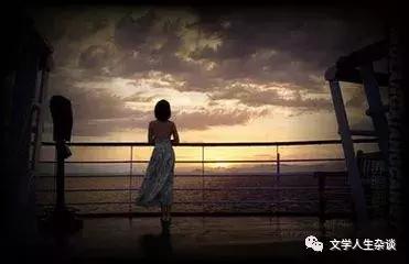 那年的花儿飘零何方——「棉花糖的田」（单身哥的传说原创）