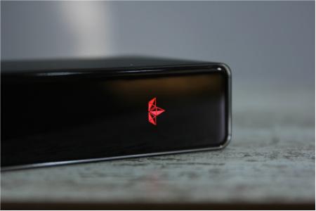 迅雷玩客币行情,迅雷玩客云今天的币价