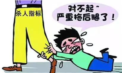 云南杀人案件会不会判死刑,云南杀人案件要判死刑吗