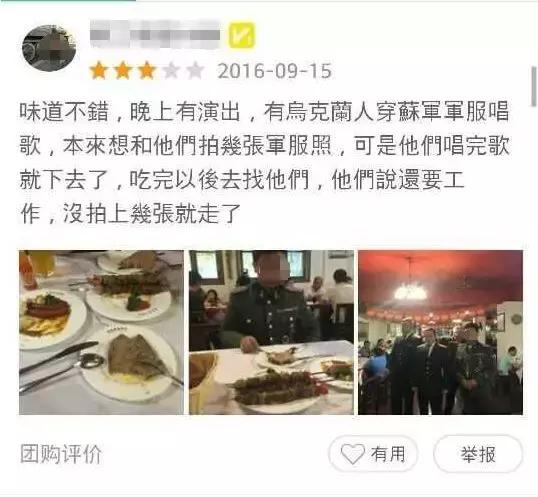 云南杀人案件会不会判死刑,云南杀人案件要判死刑吗