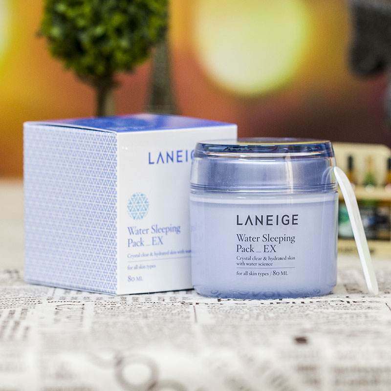 韩国护肤品有哪些牌子好用,韩国护肤品有哪个牌子比较好用