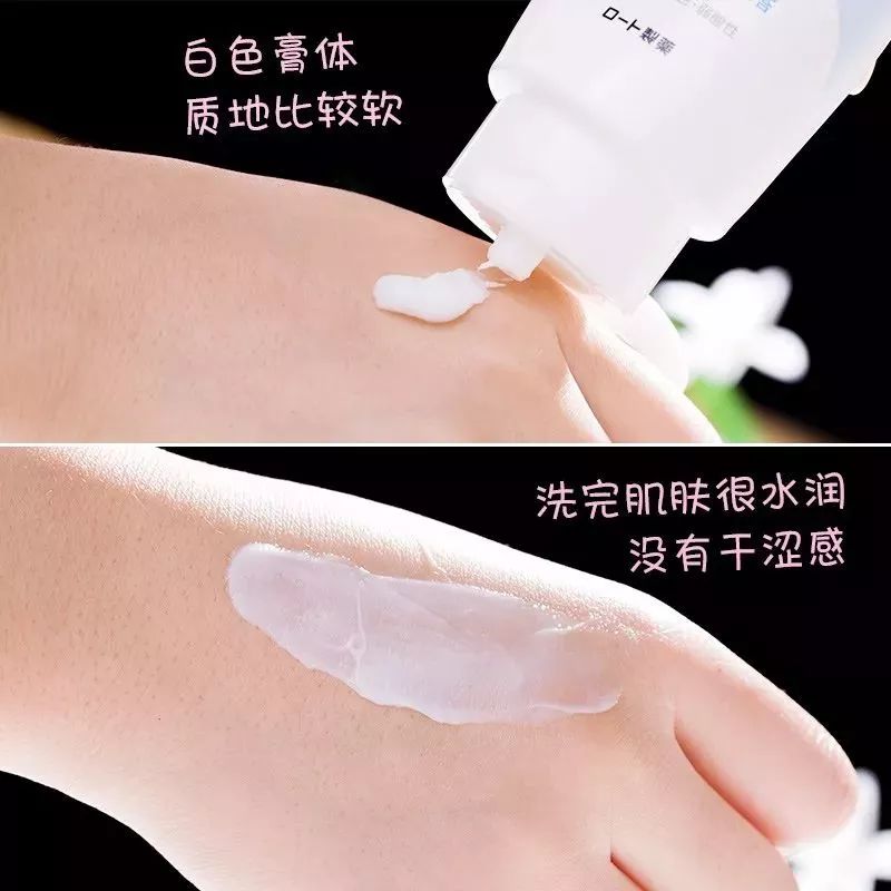 屈臣氏最值得入手的十样东西,屈臣氏最值得入手平价护肤品套装