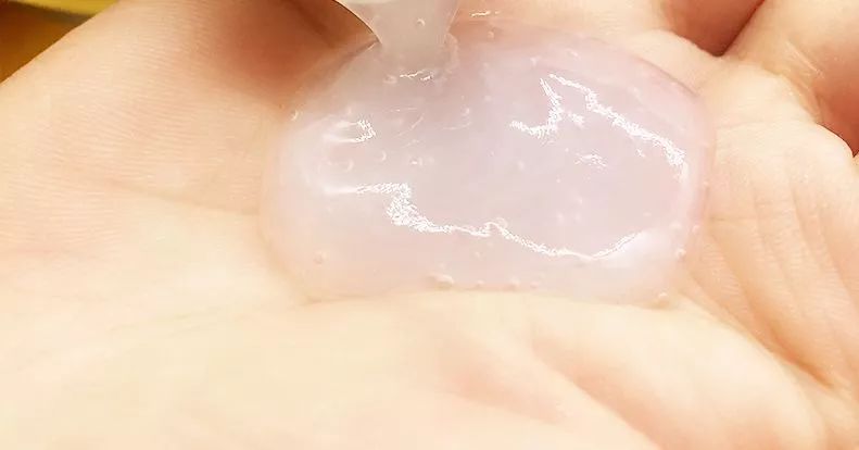 屈臣氏最值得入手的十样东西,屈臣氏最值得入手平价护肤品套装