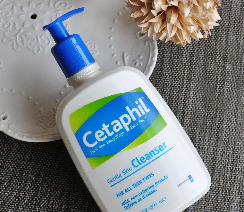 屈臣氏最值得入手的十样东西,屈臣氏最值得入手平价护肤品套装