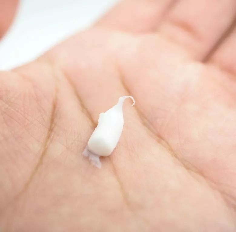 屈臣氏最值得入手的十样东西,屈臣氏最值得入手平价护肤品套装