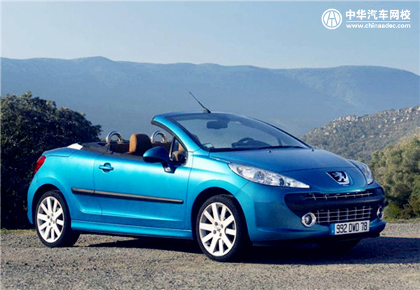 入门级敞篷车跑车推荐新车,敞篷跑车推荐10-20万新车