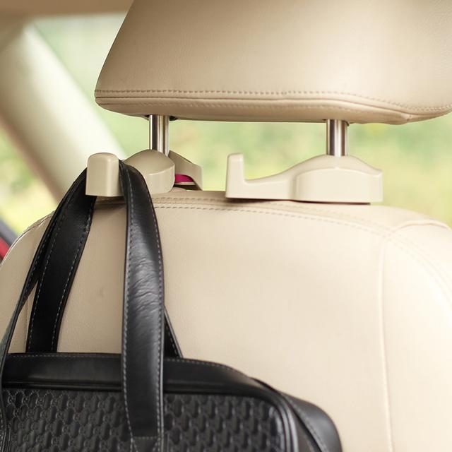 为什么要把华晨宝马几个字抠下来,买宝马为什么要抠掉华晨宝马