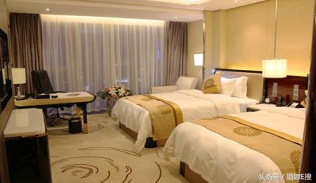 姝︽眽鍙嬭皧鍥介檯閰掑簵鏄嚑鏄熺骇閰掑簵,姝︽眽鍙嬭皧鍥介檯閰掑簵浠锋牸