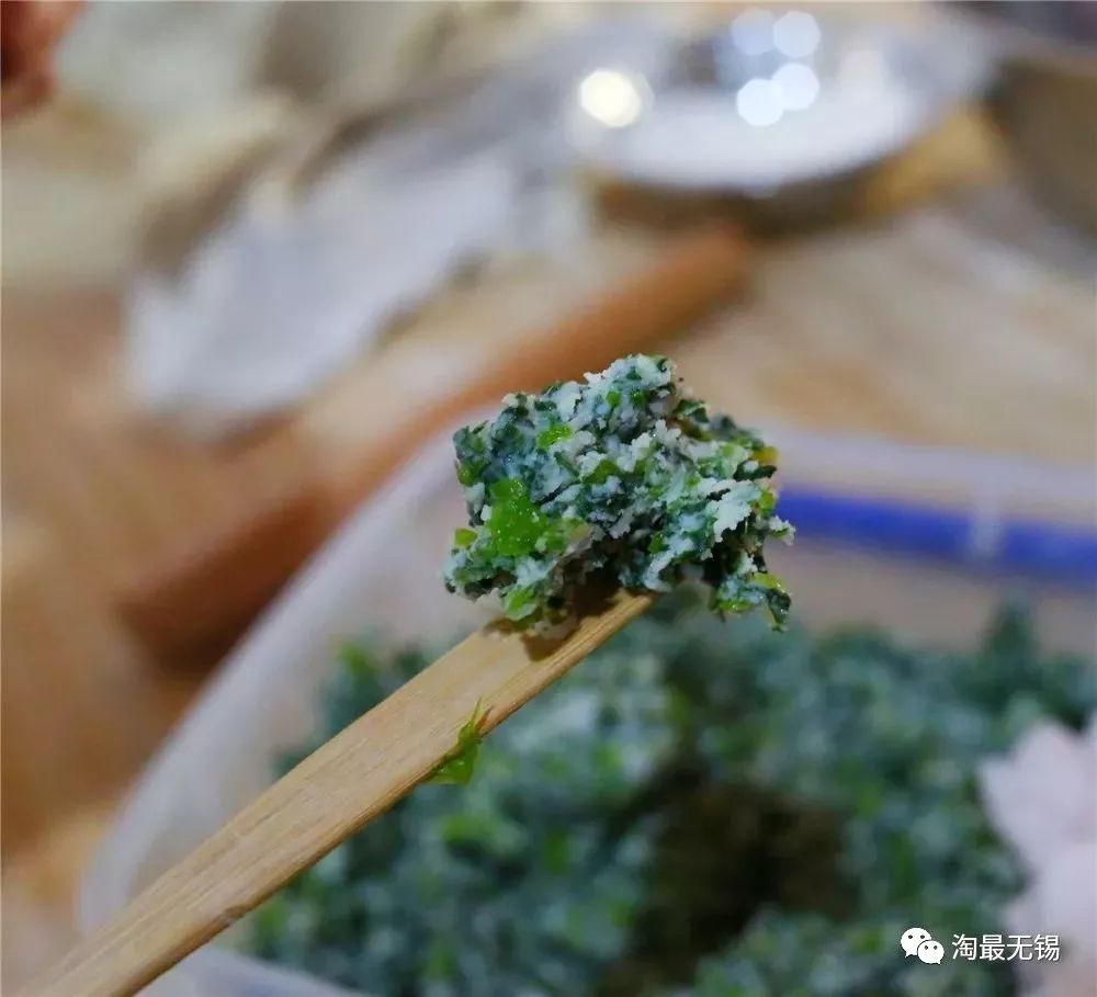 无锡10人划算湘菜美食套餐,无锡特色小吃排行榜前十名