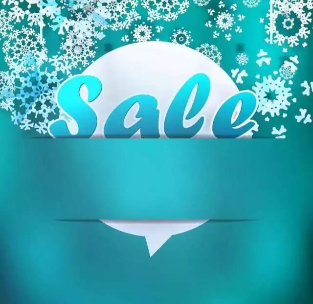 买一送一后顾客不要了怎么办,买一送一怎么拉顾客进店