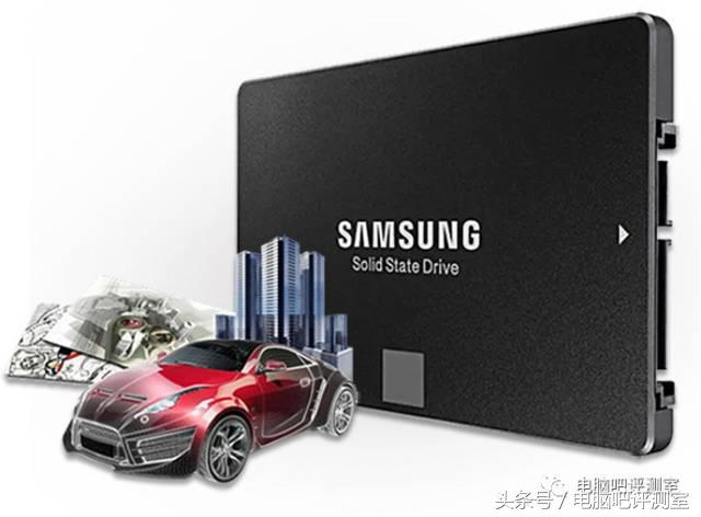 固态硬盘导购推荐,intel1.8寸固态硬盘