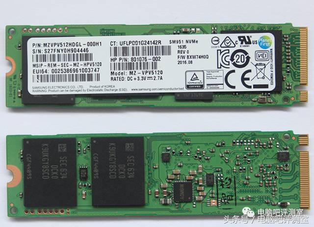 固态硬盘导购推荐,intel1.8寸固态硬盘