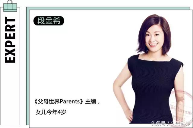 全世界各种玩具,全世界的所有玩具