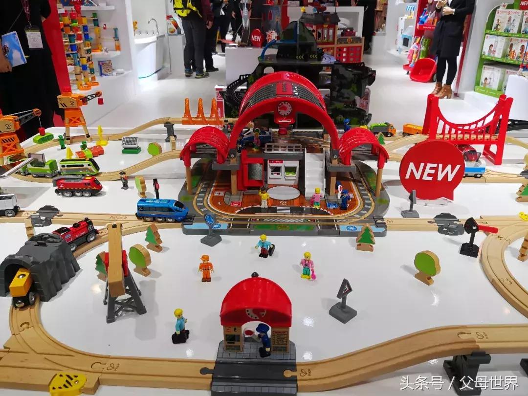 全世界各种玩具,全世界的所有玩具